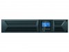 PowerWalker UPS  ON-LINE 2000VA 8X IEC OUT, USB/RS-232, LCD,     RACK 19''/TOWER, POWER FACTOR 0,9